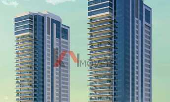 Imagem: APARTAMENTO RESIDENCIAL em NOVA LIMA - MG