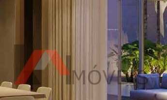 Imagem 5: COBERTURA RESIDENCIAL em NOVA LIMA - MG, VILA DA SERRA