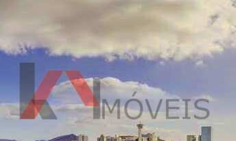 Imagem 2: COBERTURA RESIDENCIAL em NOVA LIMA - MG, VILA DA SERRA