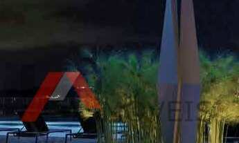 Imagem 4: COBERTURA RESIDENCIAL em NOVA LIMA - MG, VILA DA SERRA