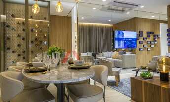 Imagem 6: Apartamento à venda no Savassi, Belo Horizonte