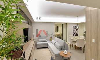 Imagem 4: Apartamento à venda no Savassi, Belo Horizonte