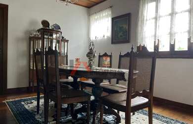 Imagem 4: Casa à venda no Mangabeiras, Belo Horizonte