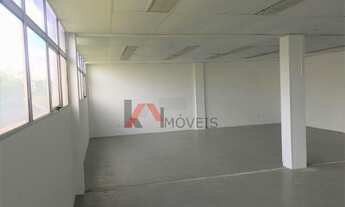 Imagem 2: Conjunto de Salas Comerciais para locação na Vila da Serra, Nova Lima / MG