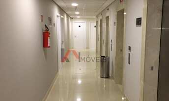 Imagem 4: Salas no Coração da Savassi, a partir de 64,66m²