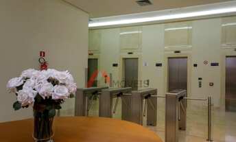 Imagem 3: Salas no Coração da Savassi, a partir de 64,66m²