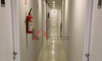 Imagem 5: Salas no Coração da Savassi, a partir de 64,66m²