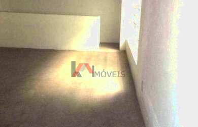 Imagem 3: Loja no centro de BH