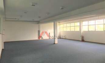 Imagem 2: Sala Comercial para locação no Vila da Serra, Nova Lima / MG