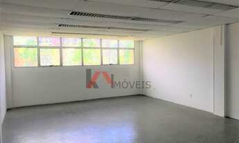 Imagem 3: Sala Comercial para locação no Vila da Serra, Nova Lima / MG