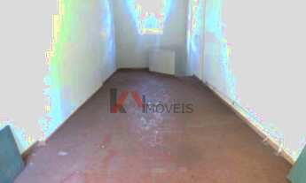 Imagem 3: Loja à venda no Alto Barroca com aproximadamente 80m², Belo Horizonte/MG