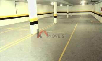 Imagem 5: LOJA COM 268m² E 6 VAGAS