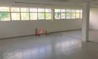 Imagem 5: Conjunto de Salas Comerciais para locação na Vila da Serra, Nova Lima / MG