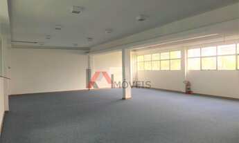 Imagem 3: Conjunto de Salas Comerciais para locação na Vila da Serra, Nova Lima / MG