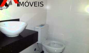 Imagem 7: LOJA COM 268m² E 6 VAGAS