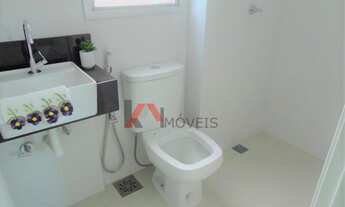 Imagem 7: Apartamento duplex à venda, 02 quartos, 02 vagas, com aproximadamente 57,46m² na Savassi