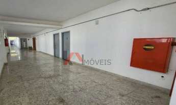 Imagem 3: Conjunto de Salas em ponto nobre no Vila da Serra com aproximadamente 71,98m²