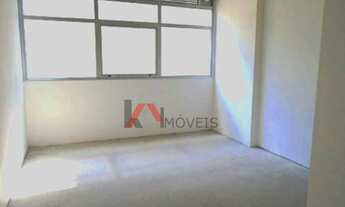 Imagem 2: Salas no Coração da Savassi, a partir de 24,45m²