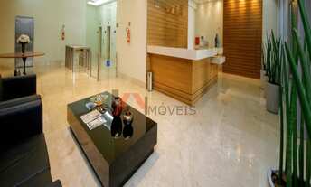 Imagem 5: Salas no Coração da Savassi, a partir de 24,45m²