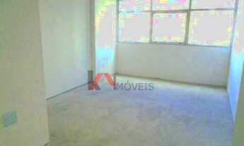 Imagem 3: Salas no Coração da Savassi, a partir de 24,45m²