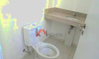 Imagem 4: Salas no Coração da Savassi, a partir de 24,45m²