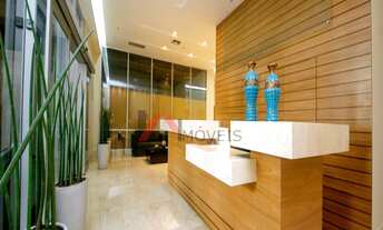 Imagem 7: Salas no Coração da Savassi, a partir de 24,45m²