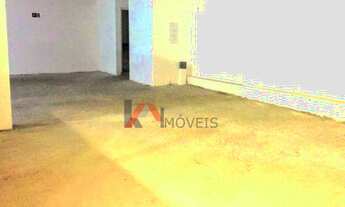 Imagem 4: Loja no Coração da Savassi, prédio pronto, 142,61m²