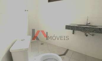 Imagem 5: Área Privativa à venda com 02 quartos, 02 vagas na Serra com 102,10m²