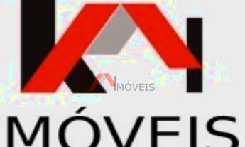 Imagem 7: Sala Comercial para locação no Vila da Serra, Nova Lima / MG