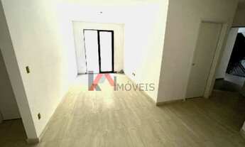 Imagem: Área Privativa à venda com 02 quartos