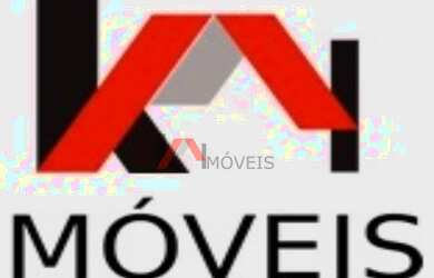 Imagem 7: Loja no centro de BH