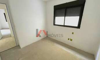 Imagem 3: Apartamento à venda com 02 quartos, 02 vagas na Serra com 66,56m²