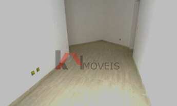 Imagem: Apartamento à venda com 02 quartos, 02