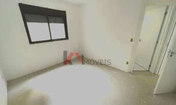 Imagem 2: Apartamento à venda com 02 quartos, 02 vagas na Serra com 66,56m²