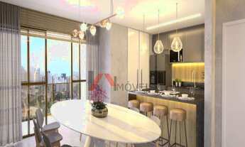 Imagem 3: Área Privativa à venda no São Pedro, Belo Horizonte