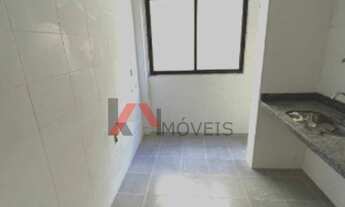 Imagem 4: Apartamento à venda com 02 quartos, 02 vagas na Serra com 66,56m²