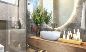 Imagem 5: Área Privativa à venda no São Pedro, Belo Horizonte