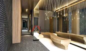 Imagem 7: Área Privativa à venda no São Pedro, Belo Horizonte