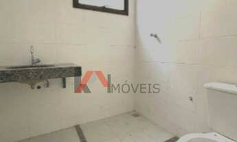 Imagem 6: Apartamento à venda com 02 quartos, 02 vagas na Serra com 66,56m²