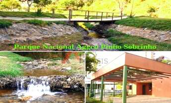 Imagem 2: Apartamento à venda com 2 quartos, 1 vaga, 56 m² no Buritis, Belo Horizonte / MG