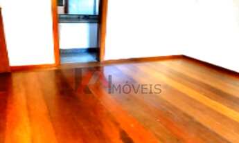 Imagem 5: Apartamento à venda no Santo Agostinho, Belo Horizonte