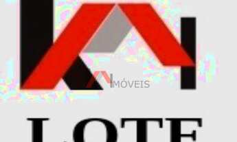 Imagem 1: Lote no São Cristovão com 420,29m²