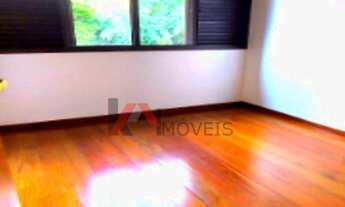 Imagem 6: Apartamento à venda no Santo Agostinho, Belo Horizonte