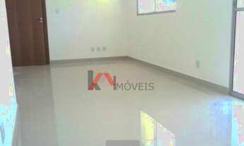 Imagem: Cobertura à venda com 03 quartos, 02 vagas