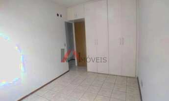 Imagem 6: Apartamento à venda com 2 quartos, 1 vaga, 56 m² no Buritis, Belo Horizonte / MG