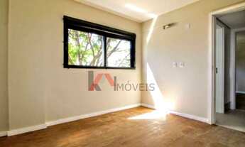 Imagem 6: Área Privativa à venda na Serra, Belo Horizonte