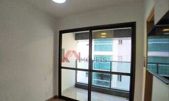 Imagem 4: Apartamento à venda com 2 quartos, 2 vagas, 65 m² no Lourdes, Belo Horizonte / MG