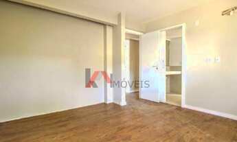 Imagem 5: Área Privativa à venda na Serra, Belo Horizonte