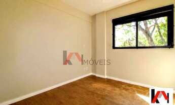 Imagem 7: Área Privativa à venda na Serra, Belo Horizonte