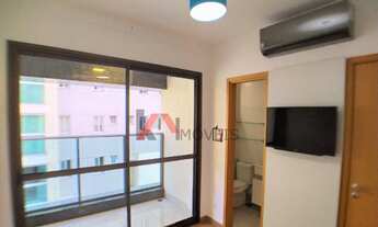 Imagem 6: Apartamento à venda com 2 quartos, 2 vagas, 65 m² no Lourdes, Belo Horizonte / MG